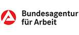 Celenus Kliniken GmbH